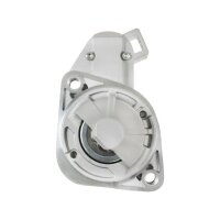 AS-PL S3233S Starter