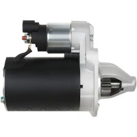 AS-PL S3233S Starter