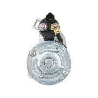 AS-PL S3233S Starter