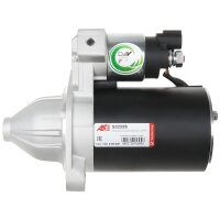AS-PL S3233S Starter