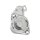AS-PL S3233S Starter