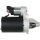 AS-PL S3233S Starter