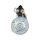 AS-PL S3233S Starter