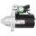 AS-PL S3233S Starter