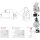 AS-PL S3233S Starter