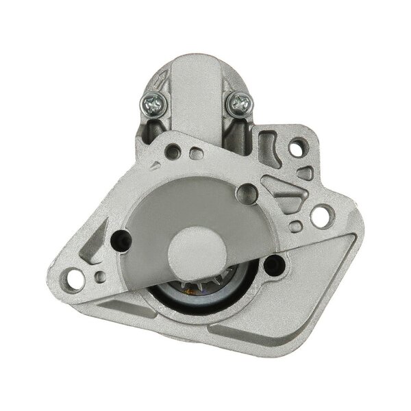 AS-PL S5035SR Starter