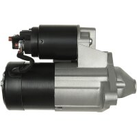 AS-PL S5035SR Starter