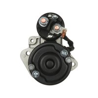 AS-PL S5035SR Starter