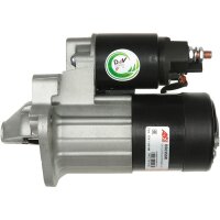 AS-PL S5035SR Starter