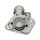 AS-PL S5035SR Starter