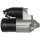 AS-PL S5035SR Starter