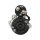AS-PL S5035SR Starter