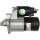 AS-PL S5035SR Starter