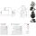 AS-PL S5035SR Starter
