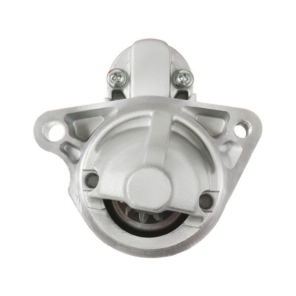 AS-PL S5486S Starter