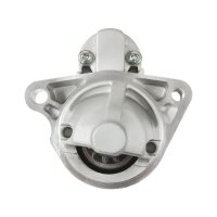 AS-PL S5486S Starter