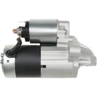 AS-PL S5486S Starter