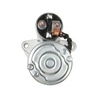 AS-PL S5486S Starter