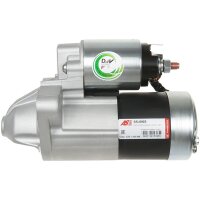 AS-PL S5486S Starter