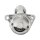 AS-PL S5486S Starter