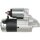 AS-PL S5486S Starter