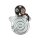 AS-PL S5486S Starter
