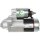 AS-PL S5486S Starter