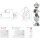 AS-PL S5486S Starter