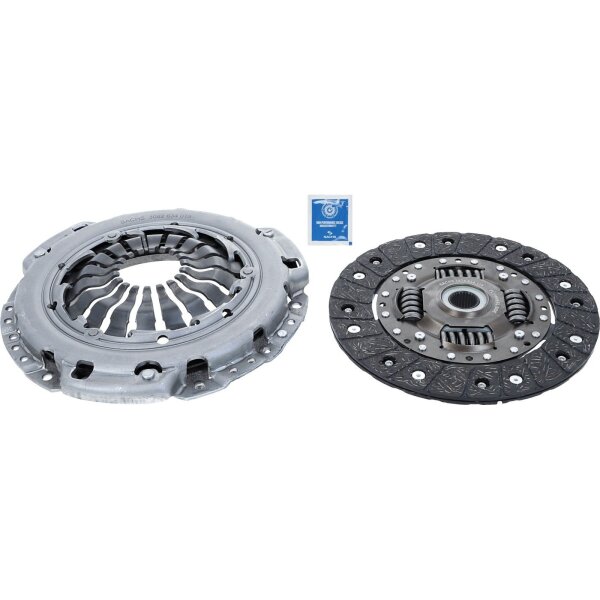 SACHS 3000 951 610 Kupplungssatz