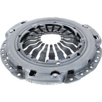 SACHS 3000 951 610 Kupplungssatz