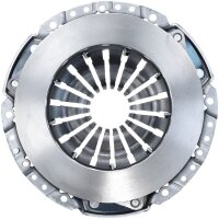 SACHS 3000 951 610 Kupplungssatz