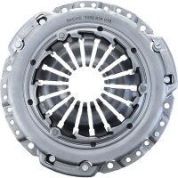 SACHS 3000 951 610 Kupplungssatz