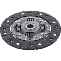 SACHS 3000 951 610 Kupplungssatz