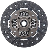 SACHS 3000 951 610 Kupplungssatz