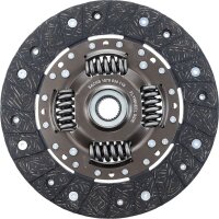 SACHS 3000 951 610 Kupplungssatz