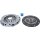 SACHS 3000 951 610 Kupplungssatz