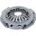 SACHS 3000 951 610 Kupplungssatz