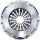 SACHS 3000 951 610 Kupplungssatz