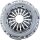 SACHS 3000 951 610 Kupplungssatz