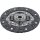 SACHS 3000 951 610 Kupplungssatz