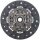 SACHS 3000 951 610 Kupplungssatz