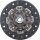 SACHS 3000 951 610 Kupplungssatz