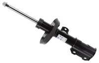 SACHS 317 500 Stoßdämpfer
