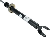 SACHS 318 065 Stoßdämpfer