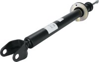 SACHS 318 065 Stoßdämpfer