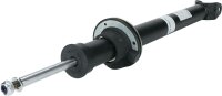 SACHS 318 065 Stoßdämpfer