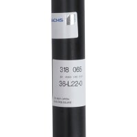 SACHS 318 065 Stoßdämpfer