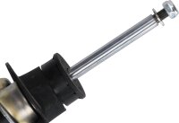 SACHS 318 065 Stoßdämpfer