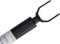 SACHS 318 065 Stoßdämpfer