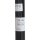 SACHS 318 065 Stoßdämpfer
